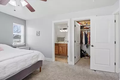 575 N 850 E, Wellsville, UT 84339 - Photo 19