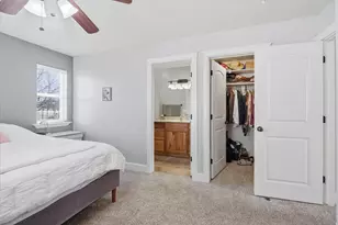 575 N 850 E, Wellsville, UT 84339 - Photo 19