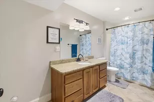 575 N 850 E, Wellsville, UT 84339 - Photo 27