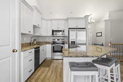 575 N 850 E, Wellsville, UT 84339 - Photo 9