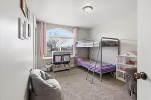 575 N 850 E, Wellsville, UT 84339 - Photo 15