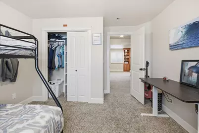 575 N 850 E, Wellsville, UT 84339 - Photo 25