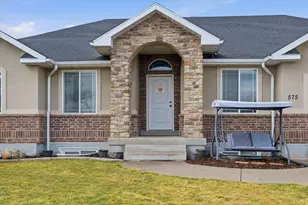 575 N 850 E, Wellsville, UT 84339 - Photo 35