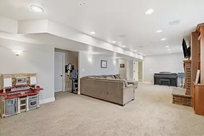 575 N 850 E, Wellsville, UT 84339 - Photo 29