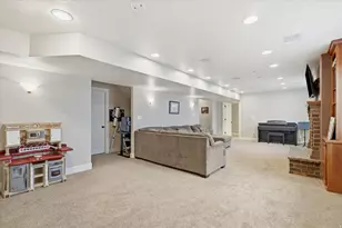 575 N 850 E, Wellsville, UT 84339 - Photo 29