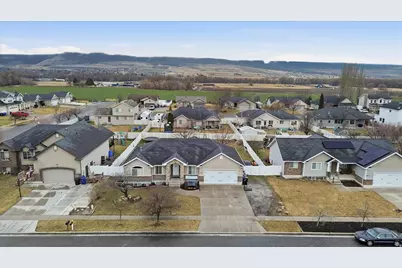 575 N 850 E, Wellsville, UT 84339 - Photo 45