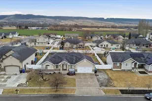 575 N 850 E, Wellsville, UT 84339 - Photo 45