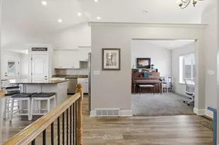 575 N 850 E, Wellsville, UT 84339 - Photo 21