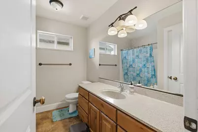 575 N 850 E, Wellsville, UT 84339 - Photo 17