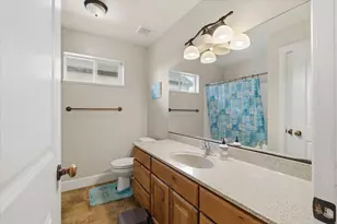 575 N 850 E, Wellsville, UT 84339 - Photo 17