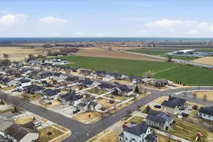 575 N 850 E, Wellsville, UT 84339 - Photo 37