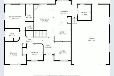 575 N 850 E, Wellsville, UT 84339 - Photo 51