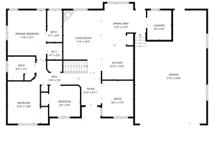 575 N 850 E, Wellsville, UT 84339 - Photo 51