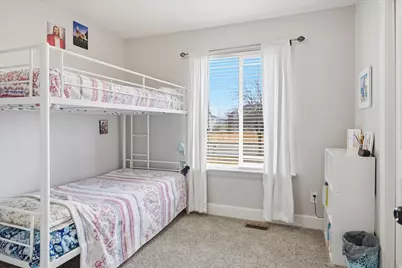 575 N 850 E, Wellsville, UT 84339 - Photo 13