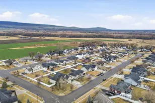 575 N 850 E, Wellsville, UT 84339 - Photo 39