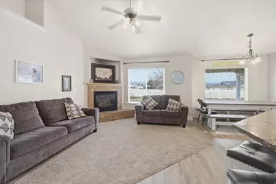 575 N 850 E, Wellsville, UT 84339 - Photo 5