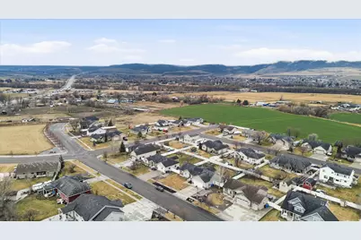 575 N 850 E, Wellsville, UT 84339 - Photo 41