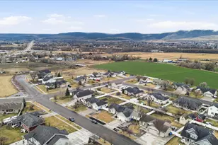 575 N 850 E, Wellsville, UT 84339 - Photo 41