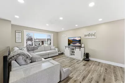 2963 W 5750 S, Roy, UT 84067 - Photo 3