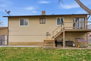 2963 W 5750 S, Roy, UT 84067 - Photo 23