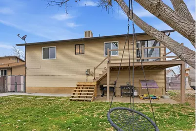 2963 W 5750 S, Roy, UT 84067 - Photo 21