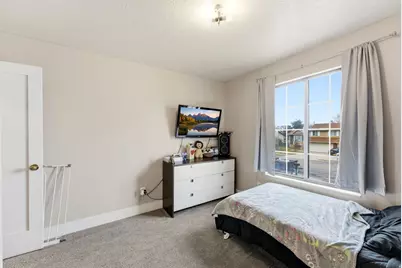 2963 W 5750 S, Roy, UT 84067 - Photo 13