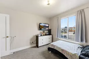 2963 W 5750 S, Roy, UT 84067 - Photo 13