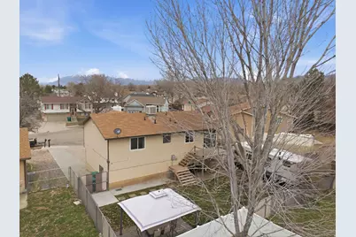 2963 W 5750 S, Roy, UT 84067 - Photo 27
