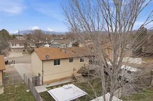 2963 W 5750 S, Roy, UT 84067 - Photo 27