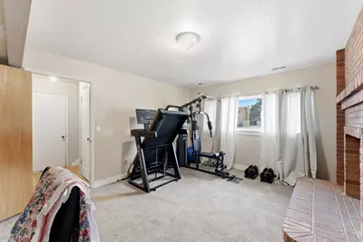 2963 W 5750 S, Roy, UT 84067 - Photo 17