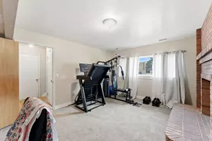 2963 W 5750 S, Roy, UT 84067 - Photo 17