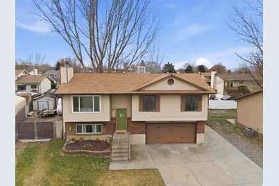 2963 W 5750 S, Roy, UT 84067 - Photo 29