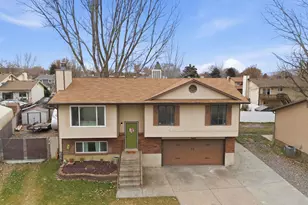 2963 W 5750 S, Roy, UT 84067 - Photo 29