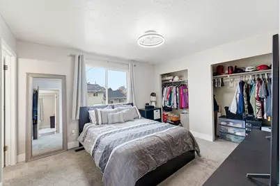 2963 W 5750 S, Roy, UT 84067 - Photo 9