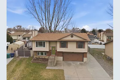 2963 W 5750 S, Roy, UT 84067 - Photo 31