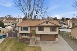 2963 W 5750 S, Roy, UT 84067 - Photo 31