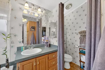 269 Mindella Way #A, Layton, UT 84041 - Photo 19