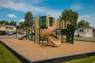 269 Mindella Way, Layton, UT 84041 - Photo 35