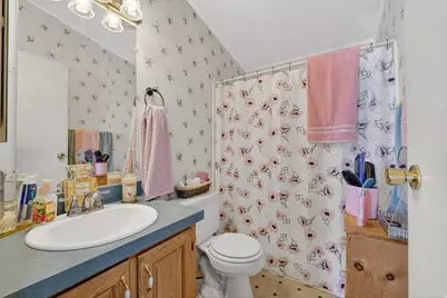 269 Mindella Way #A, Layton, UT 84041 - Photo 21