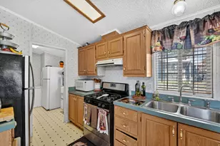 269 Mindella Way, Layton, UT 84041 - Photo 11