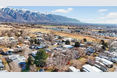 269 Mindella Way #A, Layton, UT 84041 - Photo 29