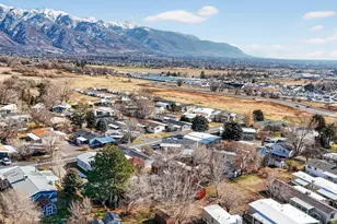 269 Mindella Way, Layton, UT 84041 - Photo 29