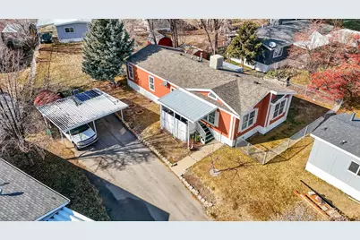 269 Mindella Way #A, Layton, UT 84041 - Photo 33