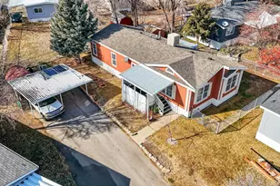 269 Mindella Way, Layton, UT 84041 - Photo 33