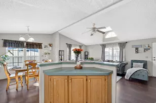 269 Mindella Way, Layton, UT 84041 - Photo 9