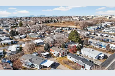 269 Mindella Way #A, Layton, UT 84041 - Photo 27