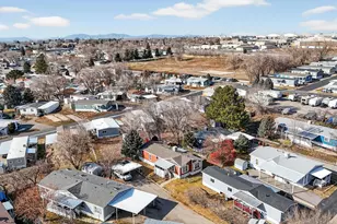 269 Mindella Way, Layton, UT 84041 - Photo 27