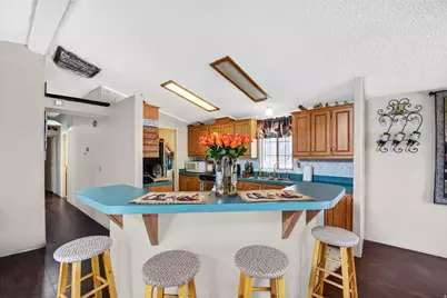 269 Mindella Way #A, Layton, UT 84041 - Photo 7