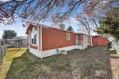 269 Mindella Way #A, Layton, UT 84041 - Photo 23