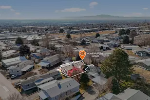 269 Mindella Way, Layton, UT 84041 - Photo 31